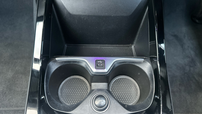 BMW 1 Series M135i xDrive 5dr Step Auto Petrol Hatchback